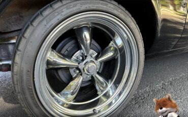 Ford-Mustang-1971-Coupe-17