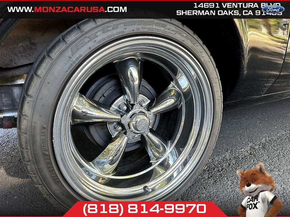 Ford-Mustang-1971-Coupe-17