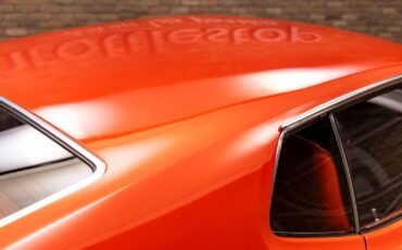 Ford-Mustang-1971-Coupe-18