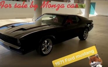 Ford-Mustang-1971-Coupe-18