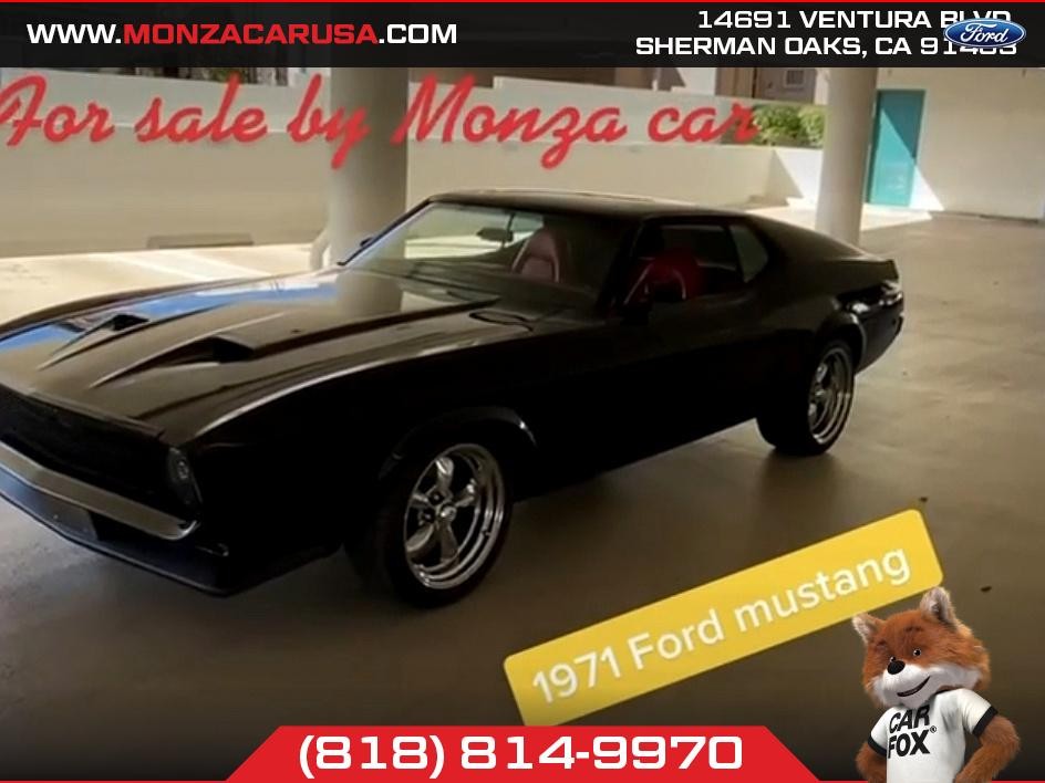 Ford-Mustang-1971-Coupe-18