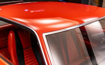 Ford-Mustang-1971-Coupe-19