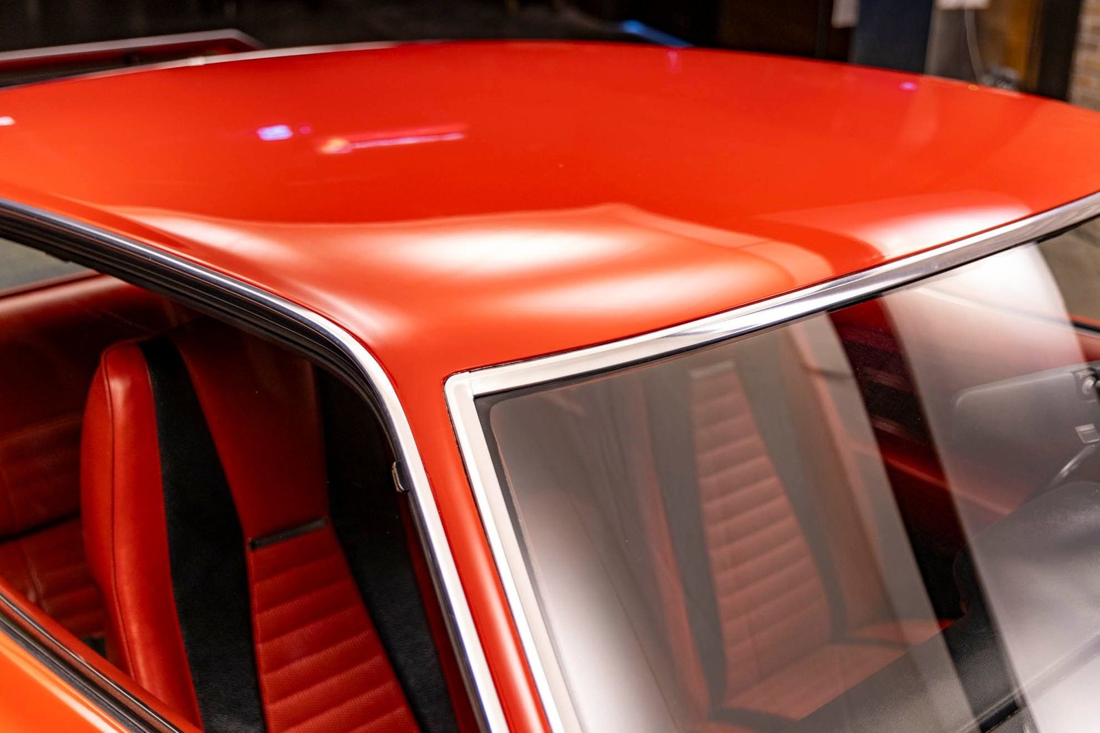 Ford-Mustang-1971-Coupe-19