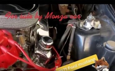 Ford-Mustang-1971-Coupe-19