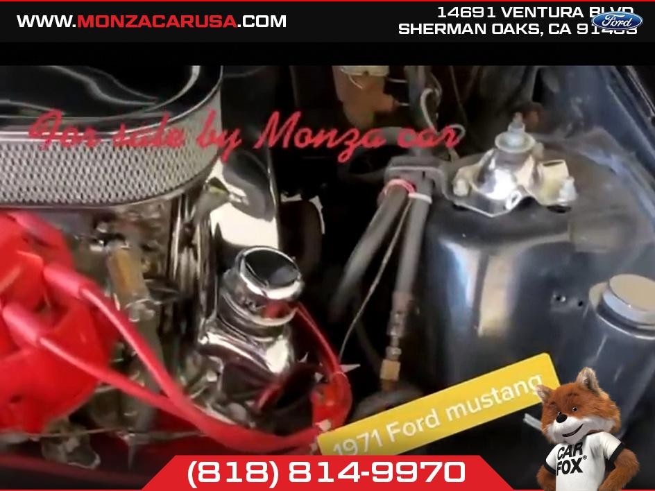 Ford-Mustang-1971-Coupe-19