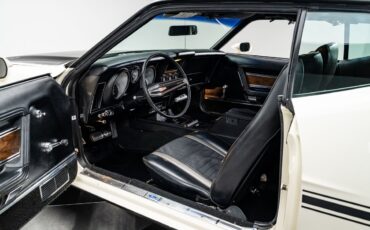 Ford-Mustang-1971-Coupe-2