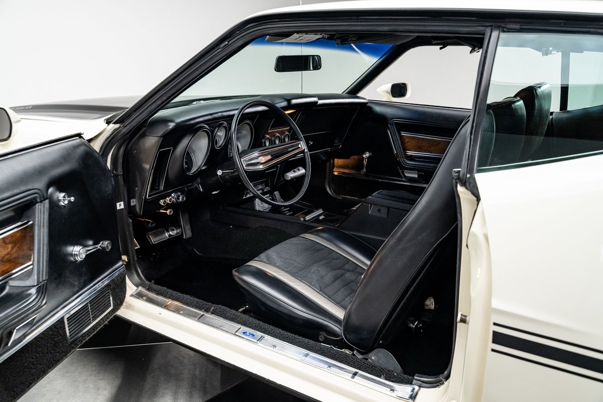 Ford-Mustang-1971-Coupe-2