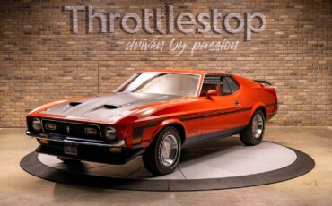 Ford-Mustang-1971-Coupe-2