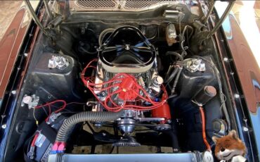 Ford-Mustang-1971-Coupe-2