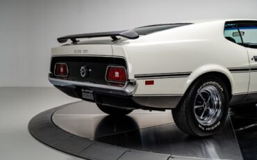 Ford-Mustang-1971-Coupe-20