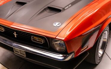 Ford-Mustang-1971-Coupe-20