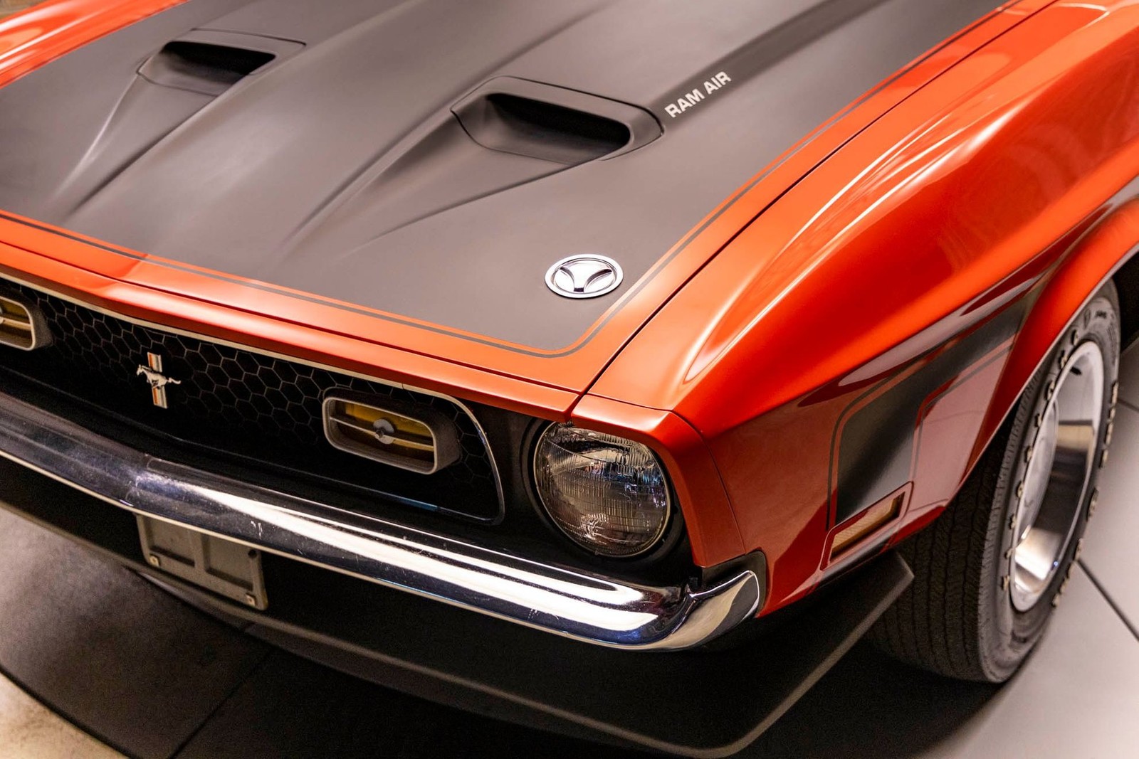 Ford-Mustang-1971-Coupe-20