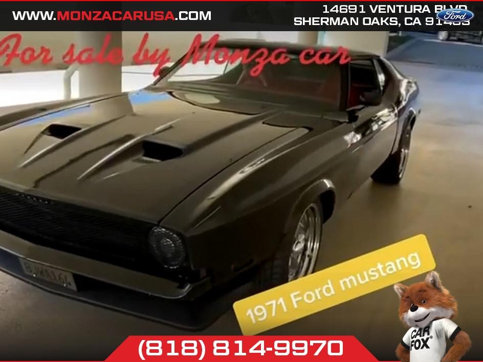 Ford-Mustang-1971-Coupe-20