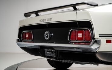 Ford-Mustang-1971-Coupe-21