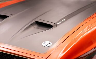 Ford-Mustang-1971-Coupe-21