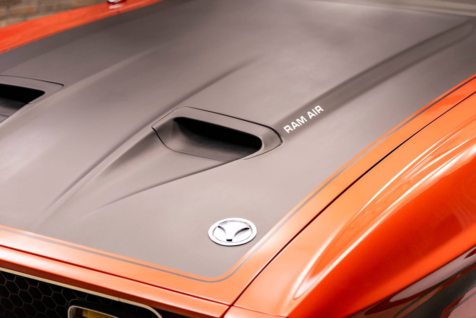 Ford-Mustang-1971-Coupe-21