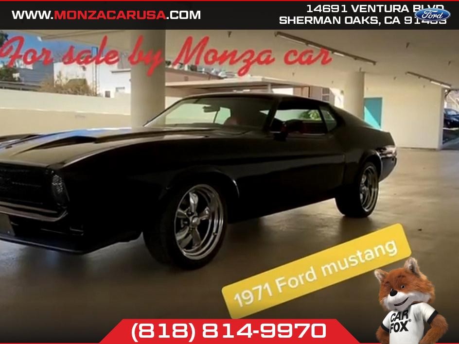 Ford-Mustang-1971-Coupe-21