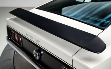 Ford-Mustang-1971-Coupe-22