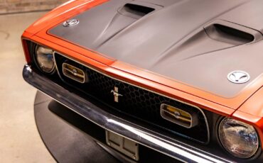 Ford-Mustang-1971-Coupe-22