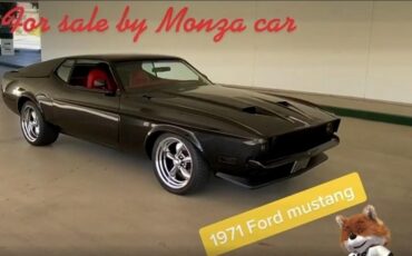 Ford-Mustang-1971-Coupe-22