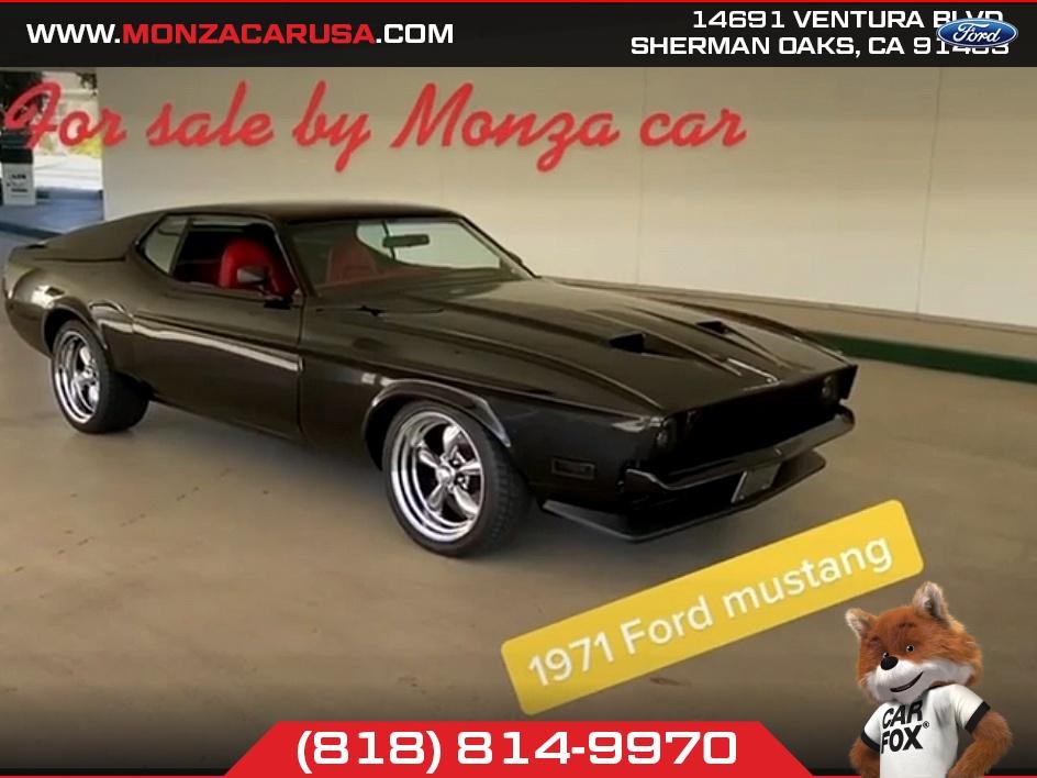 Ford-Mustang-1971-Coupe-22