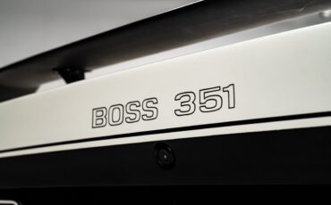 Ford-Mustang-1971-Coupe-23