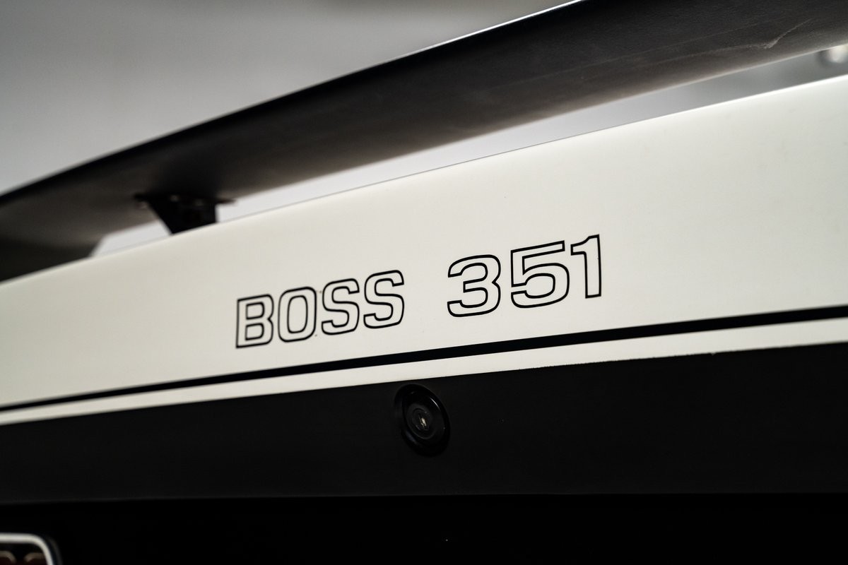 Ford-Mustang-1971-Coupe-23