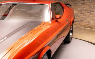 Ford-Mustang-1971-Coupe-23