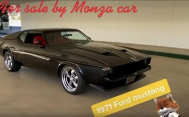 Ford-Mustang-1971-Coupe-23