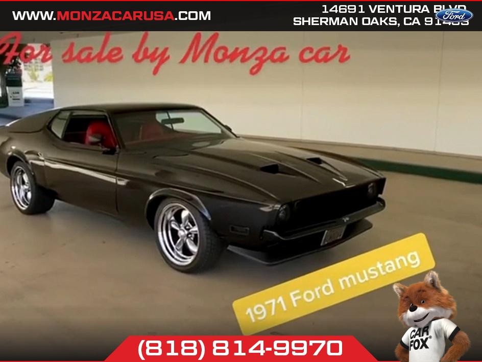 Ford-Mustang-1971-Coupe-23