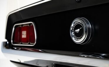 Ford-Mustang-1971-Coupe-24