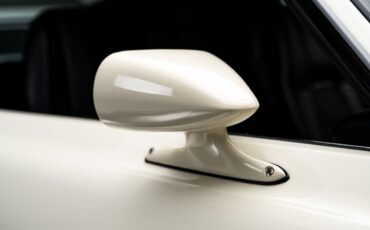 Ford-Mustang-1971-Coupe-27