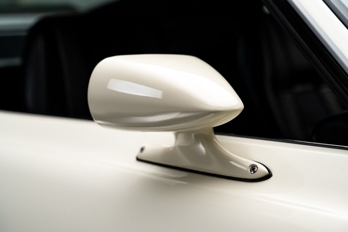 Ford-Mustang-1971-Coupe-27