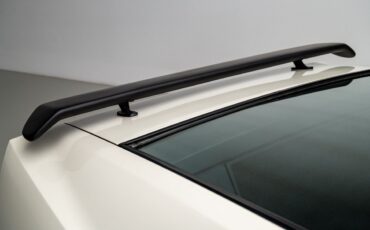 Ford-Mustang-1971-Coupe-29