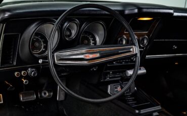 Ford-Mustang-1971-Coupe-3