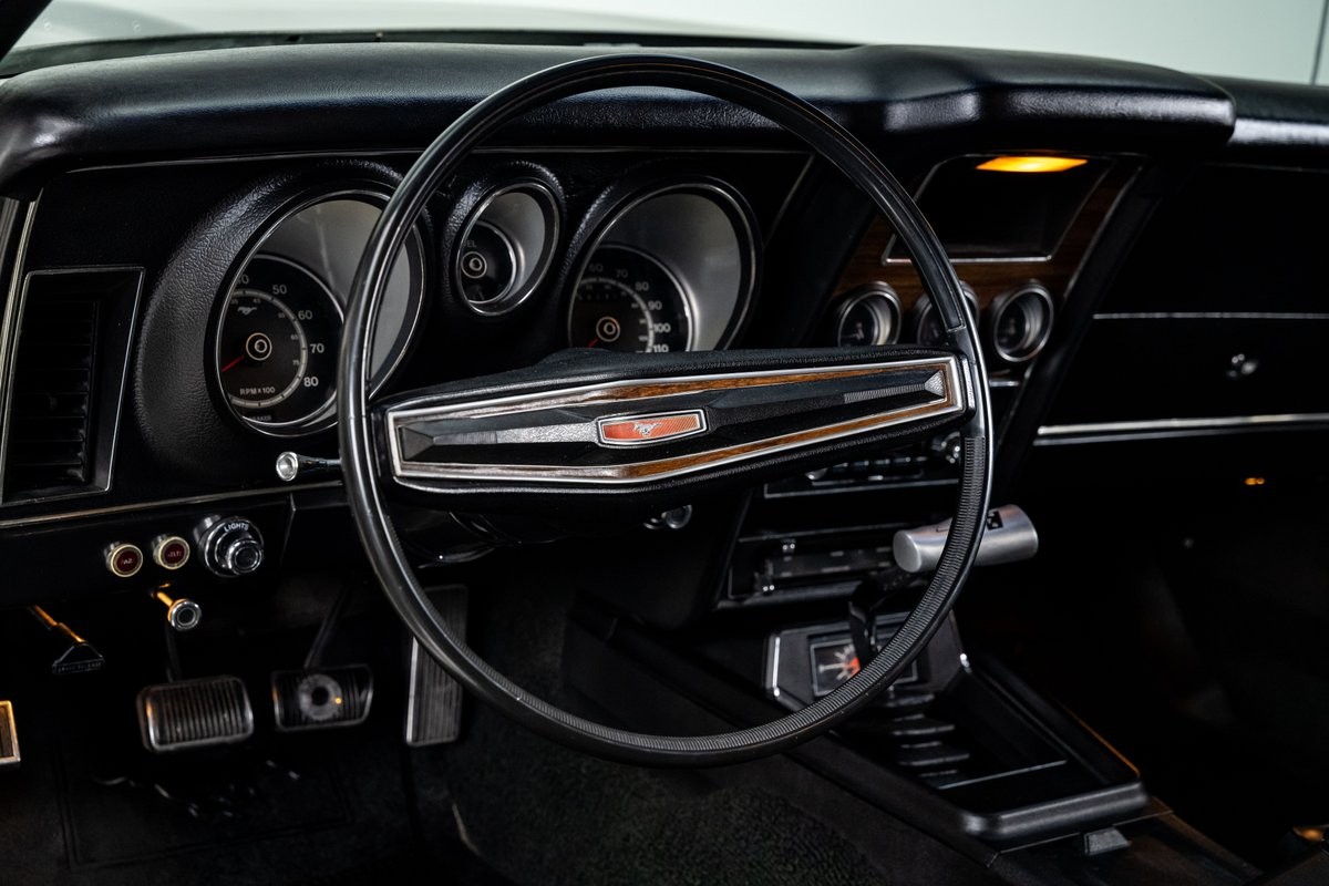 Ford-Mustang-1971-Coupe-3