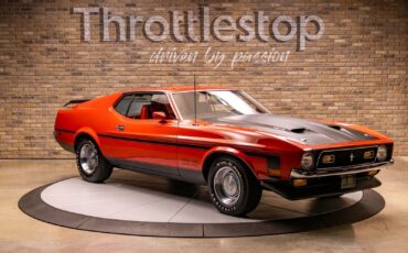 Ford-Mustang-1971-Coupe-3