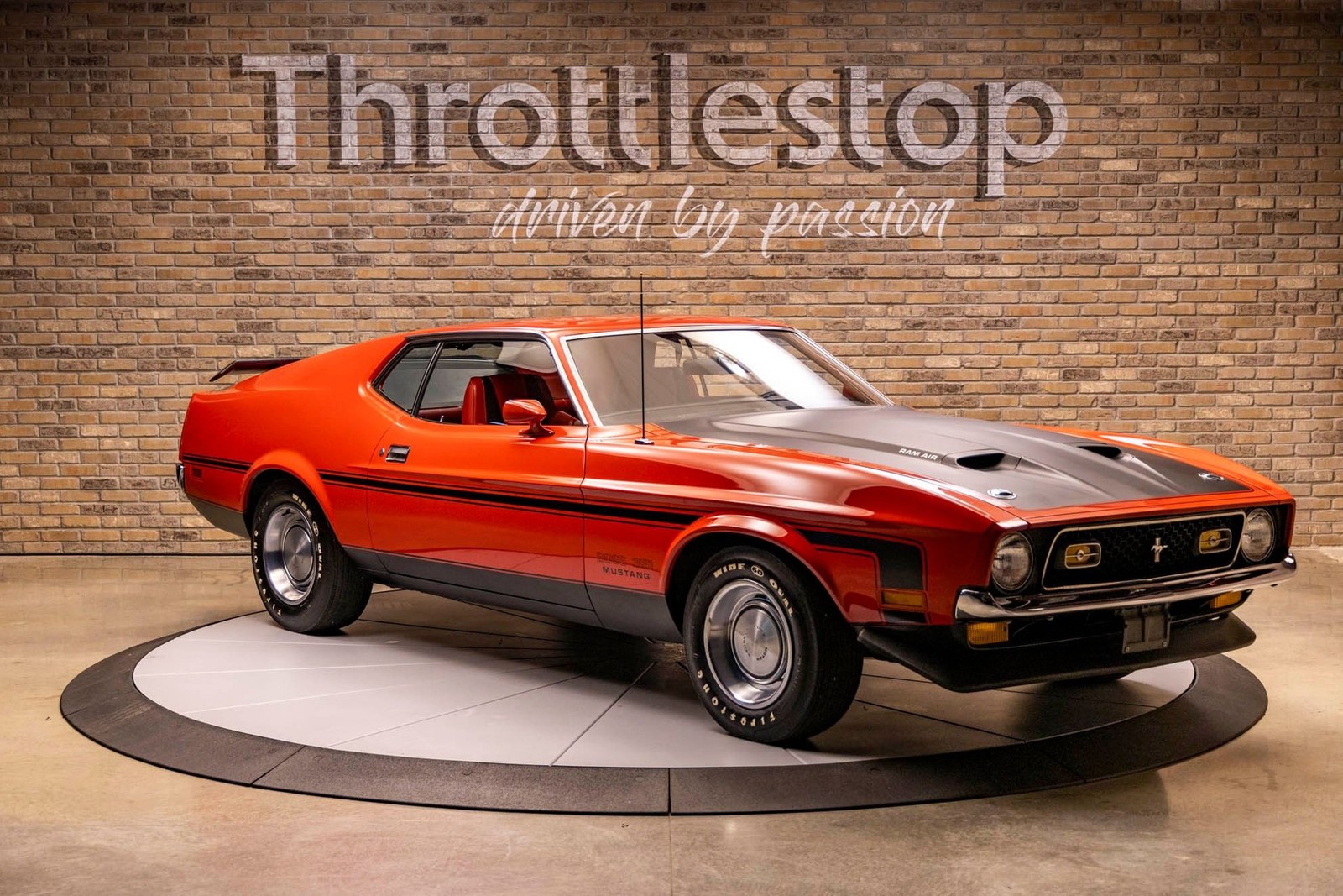 Ford-Mustang-1971-Coupe-3