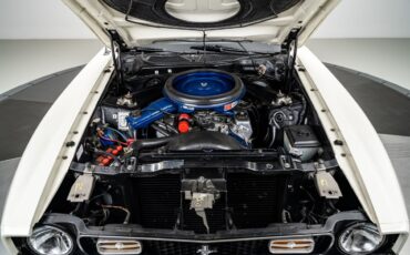 Ford-Mustang-1971-Coupe-31