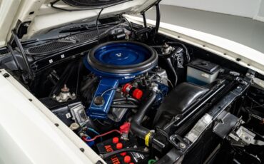 Ford-Mustang-1971-Coupe-32