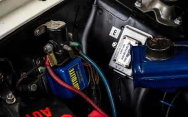 Ford-Mustang-1971-Coupe-33