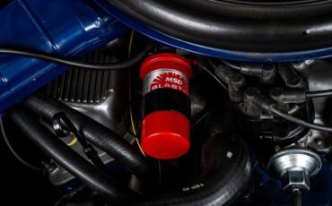 Ford-Mustang-1971-Coupe-34