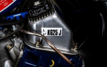 Ford-Mustang-1971-Coupe-35