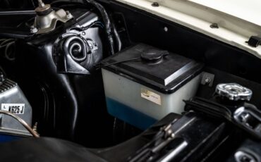 Ford-Mustang-1971-Coupe-36