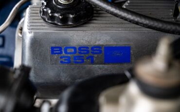 Ford-Mustang-1971-Coupe-37