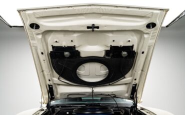 Ford-Mustang-1971-Coupe-38