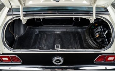 Ford-Mustang-1971-Coupe-39