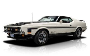 Ford-Mustang-1971-Coupe