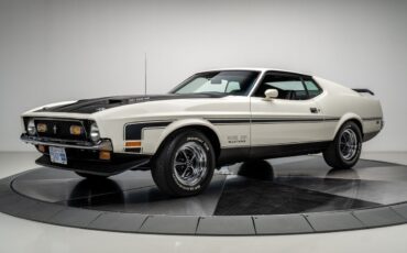 Ford-Mustang-1971-Coupe-5