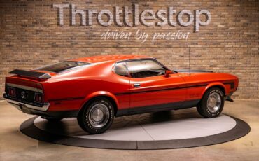 Ford-Mustang-1971-Coupe-5